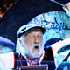 Illustration for article titled Mick Fleetwood isn’t the only one getting in on the whole skateboarding-to-“Dreams” thing